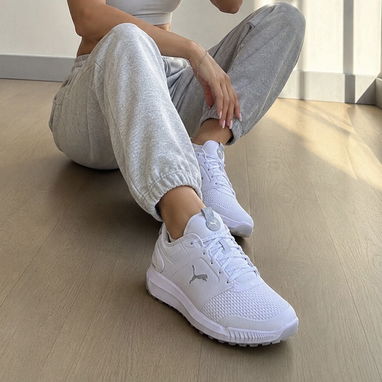PUMA Ignite Elevate - 2/2
