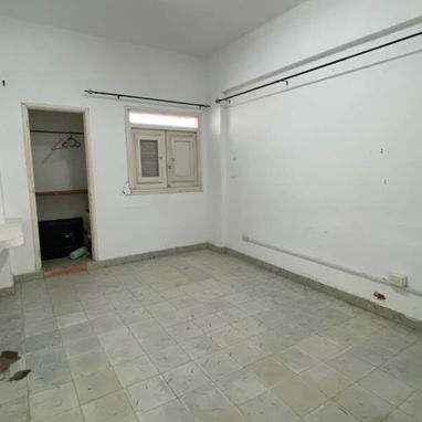 Apartamento en Venta – La Habana Vieja - 7/10