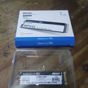 M.2 nvme estado sólido - Img 55912713