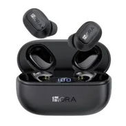 📱✨ audifonos - Img 51952101
