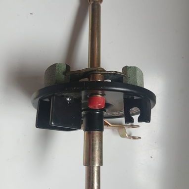 Venta de piezas para triciclos - 2/10