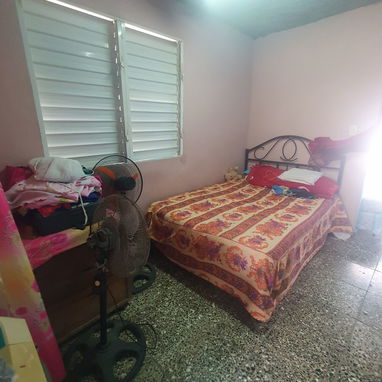Se venden dos casas en una! San Miguel del Padrón - Img 121219871
