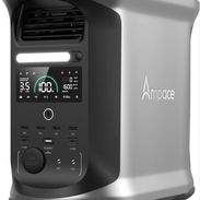 AMPACE - Img 56554746