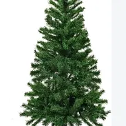 Árbol de navidad - Img 58030231