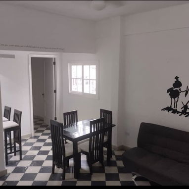 🏠 Renta Casas Lineales Habana Vieja. Excelente precio y confort incluído. Renta para extranjeros - Img 115877469