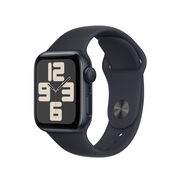 iPhone 13 mini + Apple Watch SE 2da - Img 45545661