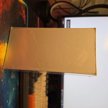 Redmi Note 14    128/6 - Img 124550187