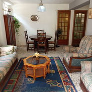 Apartamento en Kholy - Img 55454561