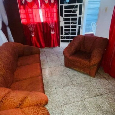 ✅️*Venta de un biplanta en Playa por [ 5ta ] de Construcción Capitalista 🏗* ✅️*1er piso 👉🏽 planta baja tiene : piscin - Img 118561205