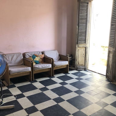 Vender un casa - Img 125041140