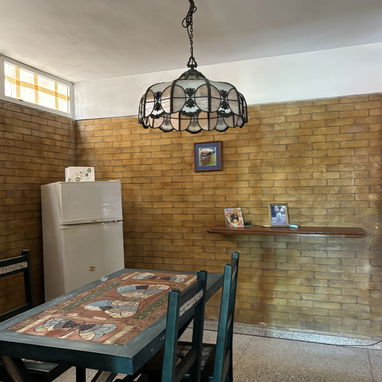 Apartamento Playa - Img 124569561