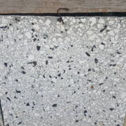 Venta de granito 40x40 30x30 - Img 45455468