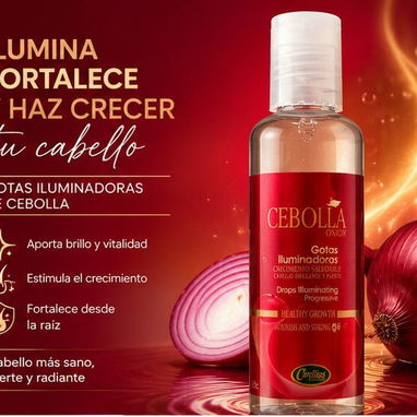 Productos de peluquería - 6/6