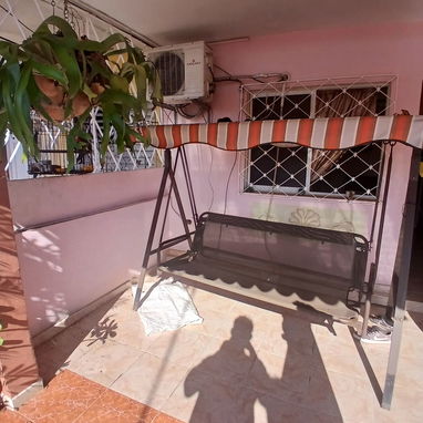 Se vende casa en santa marta alturas varadero - Img 125187563