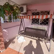 Se vende excelente casa en santa marta altura de varadero - Img 56158747