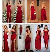 VENTA DE ROPA (SHEIN , ROPA EUROPEA) 👗 - Img 55112908