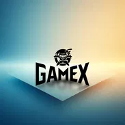 *-* GameX *-* Inyecciones Xbox One/Series X|S *-* - Img 48331969