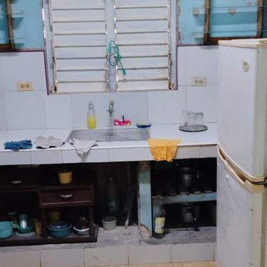 🏡 CASA EN VENTA – SAN JOSÉ DE LAS LAJAS, MAYABEQUE (NOGOCIABLE) - Img 124392656