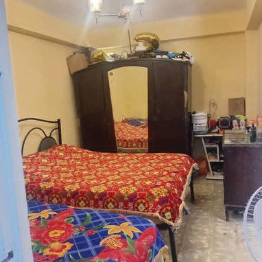 Vendo apartamento - Img 126614388