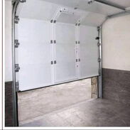 Puertas de garage - Img 45283720