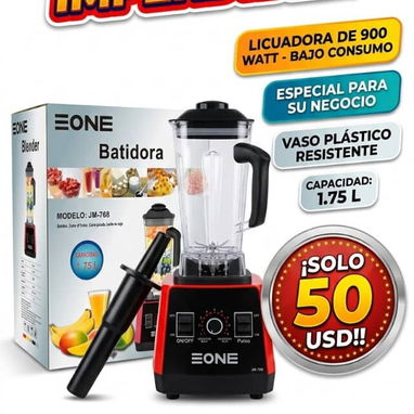 Cefeteras electricas , de gas , infrarrojo - 4/5