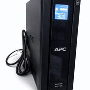 BACK-UPS - Img 55768502