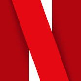 Máxima diversión con Netflix premium - Img 56122289