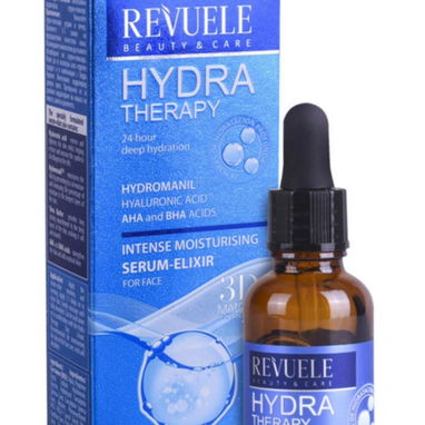 Skincare - Img 122887061