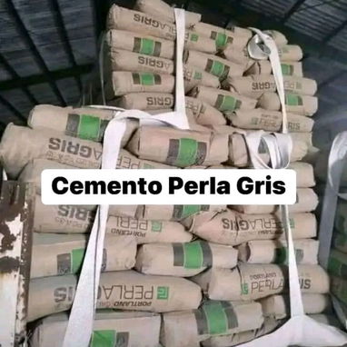Venta de Materiales de Construcción con buena Calidad llamar o escribir por Whatsapp. - 10/10