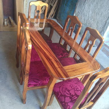 Muebles camas y colchones originales - Img 125498913
