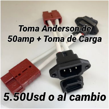 🧑🏻🔧 Piezas y Accesorios de Motos San Miguel del Padrón 🧑🏻🔧 📍 Dirección: San Miguel del Padron - Img 123653938