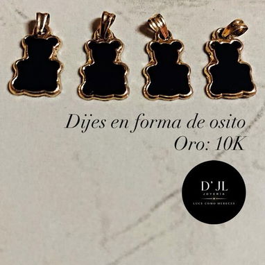 Venta de prendas de oro 10K CIFRADO Y PRENDAS CRIOLLAS CADENAS, ANILLOS, ESCLAVAS, ARETES Y PULSOS - Img 124172156