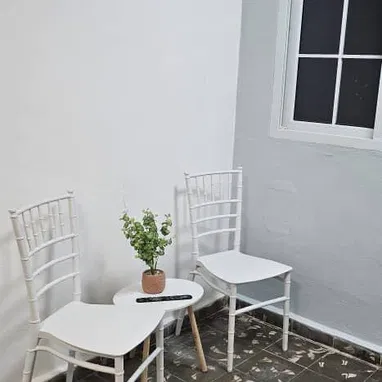 🔥APARTAMENTO DE LUJO EN MARIANAO 🔥 - Img 122321258