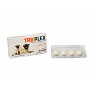 Antiparasitario interno triplex - Img 52919730
