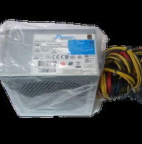 ♦♦¿Necesita cambiar la fuente de su computadora?!!!!CONTÁCTENOS!!!!!♦♦ - Img 78002974