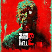 NO MORE ROOM IN HELL 2 (Permanente PS5) - Img 56899502