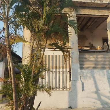 Venta de casa 10octubre - Img 125391337