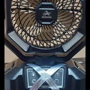 COJA SU VENTILADOR APROVECHE OFERTAS QUE SE ACABAN - Img 57090524