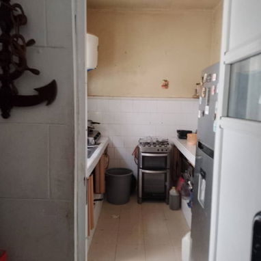 Biplanta en bajos Naútico cerca del mar 85mil 53582376 - Img 125820344