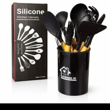 Productos de muy buena calidad - Img 122401642
