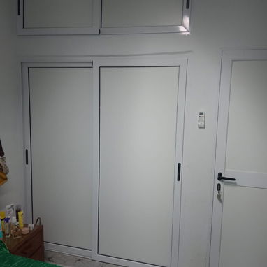 Casa con TODO adentro ( Tú mejor opción) la casa que estabas cansado de buscar esta aquí para ti 👌🏻 - Img 125420653
