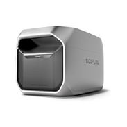 Batería extra inteligente para EcoFlow compatible con modelos Delta 2/Delta 3/Delta 3 Plus/Delta 3 1500. 1024Wh - Img 56652495