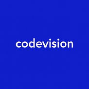 📲 WhatsApp + Web = Más Ventas | codevision.click - Img 57205935