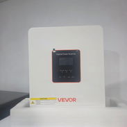 Inversor 3.6kw vcfg - Img 56829809