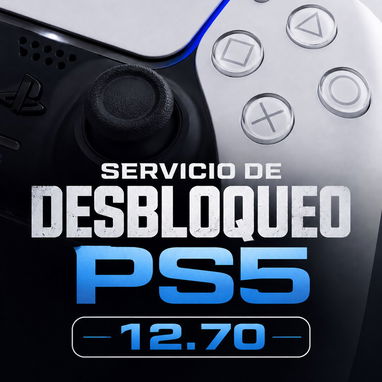 Servicio de reparación y modificación de controles(mandos)WiiUgamepad-ps3-ps4-ps5-xboxone-serieS/X-switch- - Img 124958040