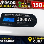 inversor - Img 56905319