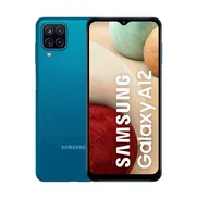 ‼️Samsung Galaxy A12 y Samsung Galaxy F13 en venta, llamar a 5363694390🧏🏻‍♀️ - Img 47141215