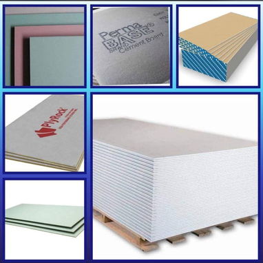Materiales de Pladur - Img 125572480