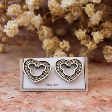 Aretes Pandora - Img 122319061