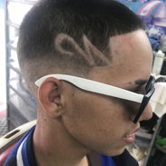 Fade Factory Erlan’s BarberShop - Img 55235632